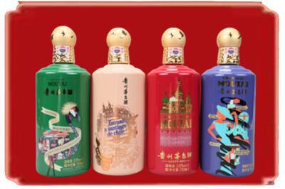 武威烟酒回收走进系列茅台.jpg