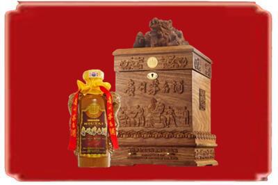 武威烟酒回收80年份茅台酒礼盒.jpg